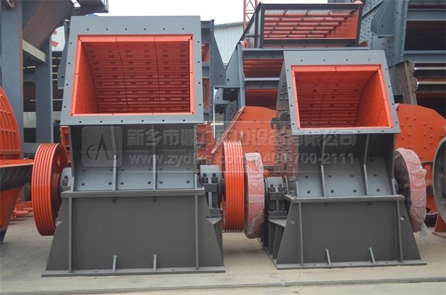 ���N��̖������C