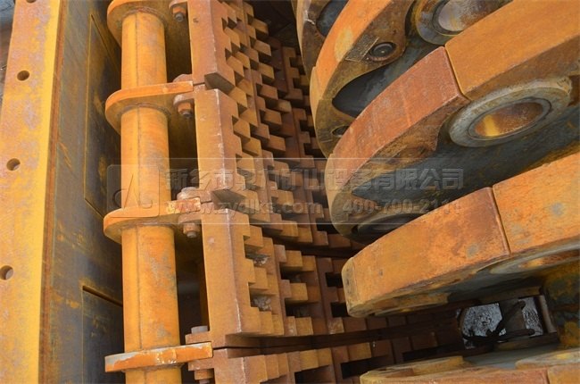 �{(di��o)��(ji��)�r��