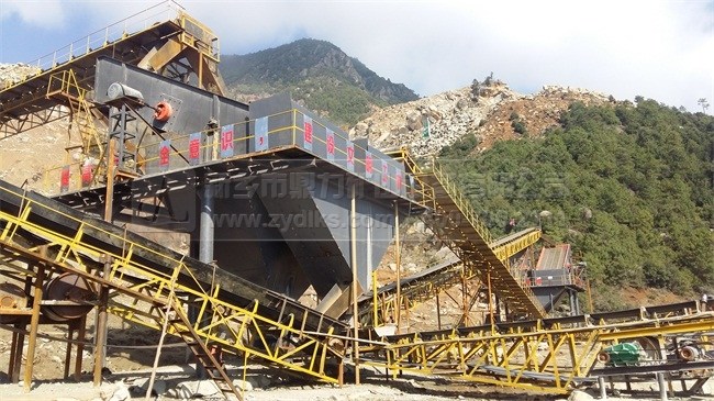 ��ɰ�C(j��)