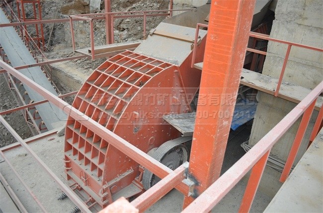 �����Nʽ����C(j��)