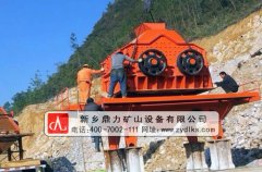 ������ɰ�O(sh��)�䃞(y��u)�c��B