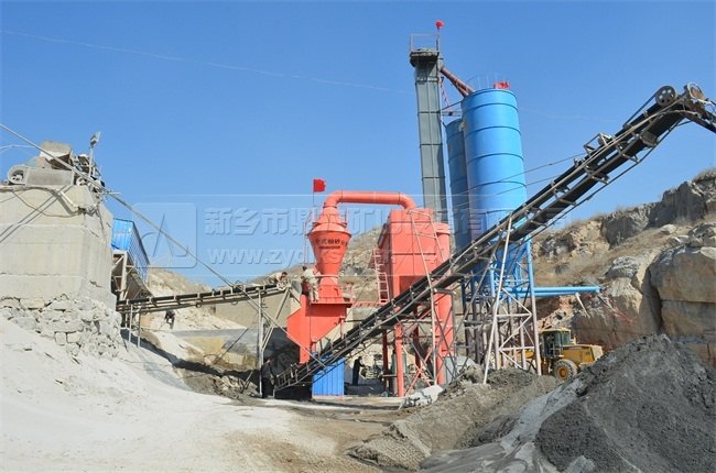 �}�_ʽ���m��