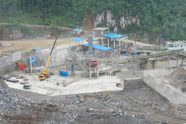 �V�����(d��ng)�Y