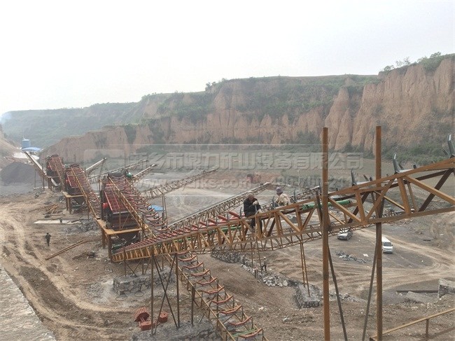 �h(hu��n)����ӺY