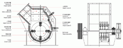 錘式破碎機(jī)簡(jiǎn)圖介紹? /chuipo/3260.html