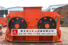 ��������ɰ�C�u��������ɰ�C���a(ch��n)�S��