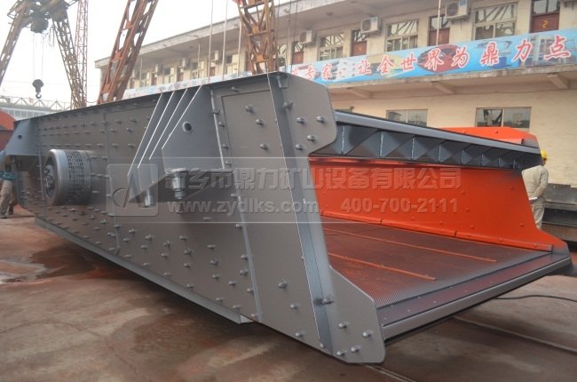 ���(d��ng)�^(gu��)�Y�C(j��)