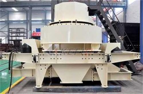 立式破碎機(jī)