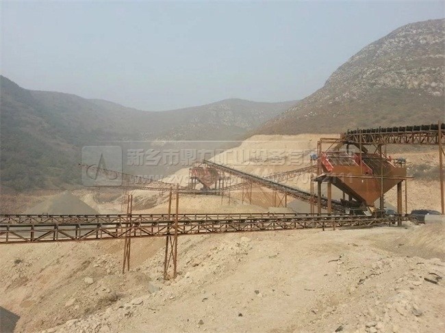 ���(d��ng)�Y