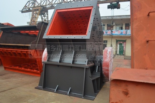 �Nʽ����C(j��)�O(sh��)��