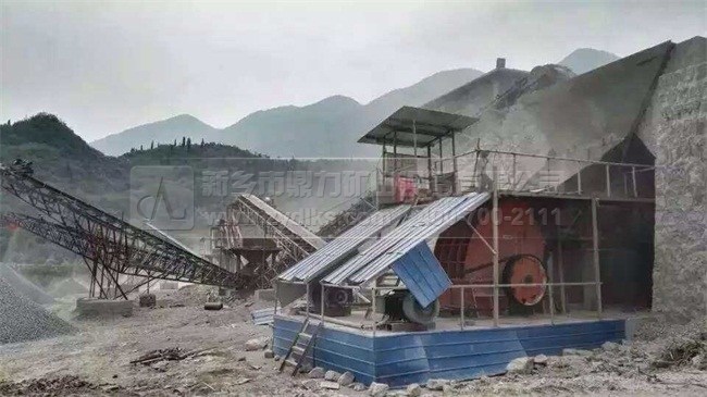 ����C(j��)�O(sh��)��