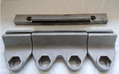 制砂機拋料頭配件 制砂機拋料頭配件