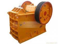 單段重錘式破碎機(jī)與顎式破碎機(jī)耗能對(duì)比 /chuipo/3502.html