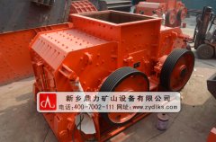 ������ɰ�C(j��)�O(sh��)���B