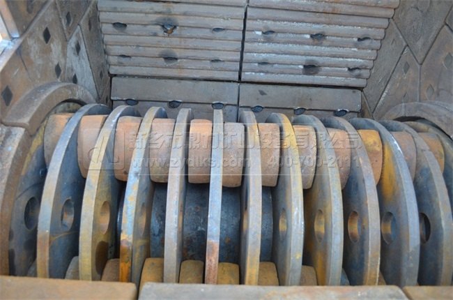 �Nʽ����C(j��)���