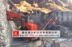 ������Lʯ����ɰ�O(sh��)��ʹ�É���