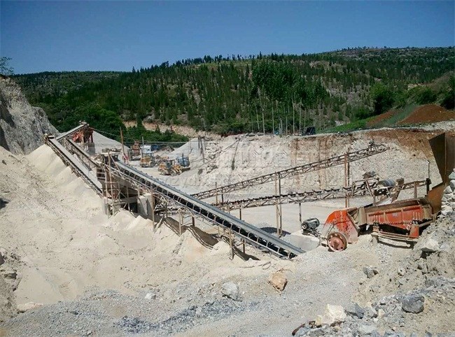 �Vʯ���a(ch��n)��