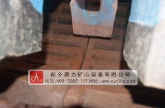 錘式制砂機(jī)出料粒度有多大 如何調(diào)節(jié) /chuipo/3670.html