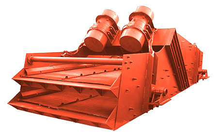 皮帶輸送機(jī)