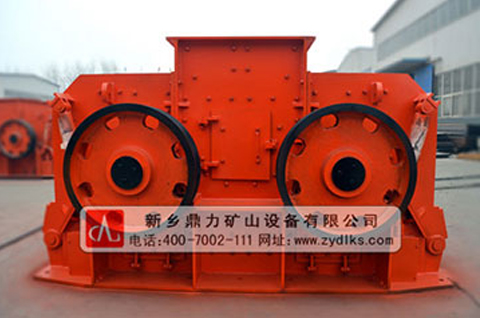 ����ʯ��ɰ���a(ch��n)��(xi��n)��ˇ���̈D