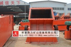 錘式打砂機(jī)常見故障及解決方法總結(jié) /chuipo/3975.html