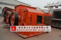 制砂機河南廠家具有的工匠精 制砂機河南廠家具有的工匠精