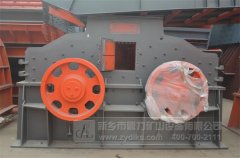 ʯ����ɳ�O(sh��)������c��ʯ��(ch��ng)���a(ch��n)�M(j��n)���ں���