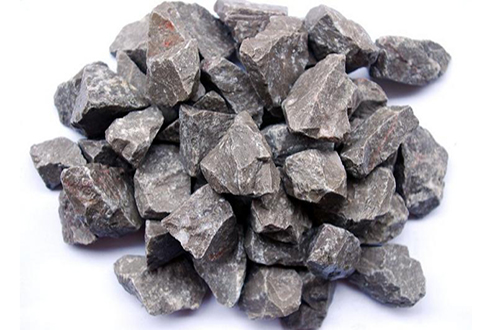 石灰石物料 石灰石物料