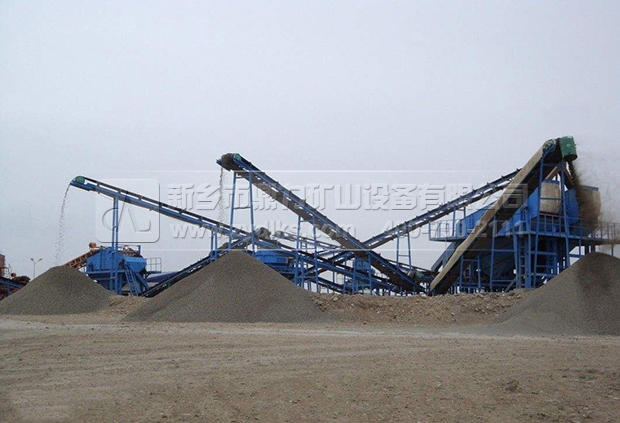 500����ʯ���a(ch��n)��