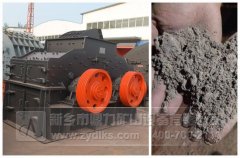 ������ɰ�C(j��)�O(sh��)��r(ji��)������������ُ�I����