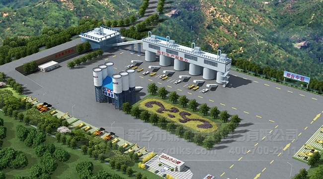 �h(hu��n)��ɰʯ���a(ch��n)���B(ni��o)D