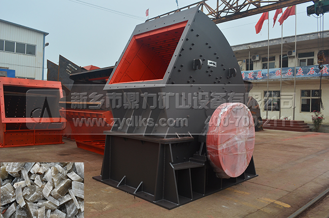 �Ƅ�ʽ����C(j��)