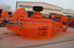 ��������ɰ�C��ǰ�ɴ��к΃�(y��u)��֮̎��