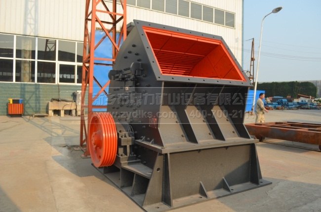 ��(y��u)���Nʽ����C�O(sh��)Ӌ