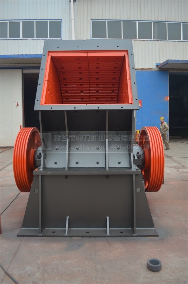 �Nʽ����C �Vɽ����C ��������C