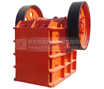 �ʽ����C�O(sh��)��