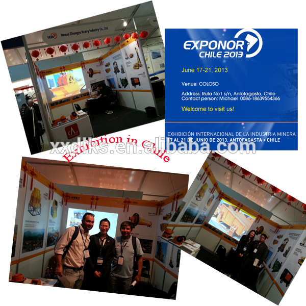 ���u(y��)������������չ��