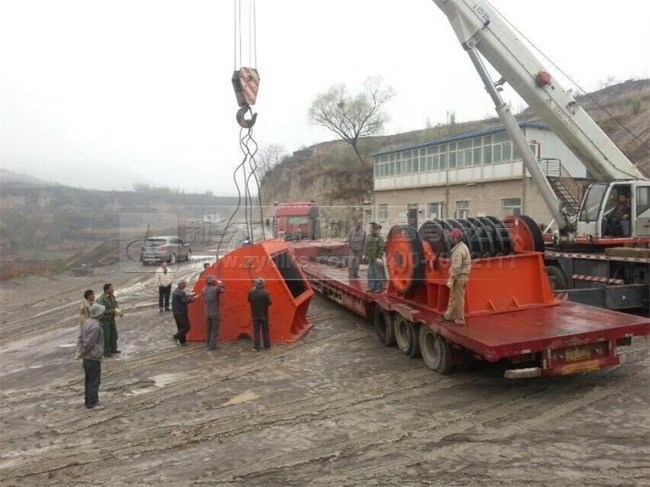 �������a(ch��n)���O��