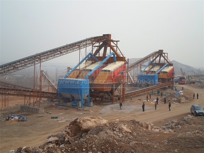 ɰʯ�Ј��D��