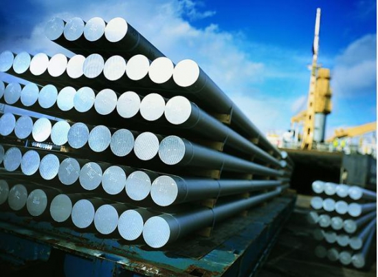 �����ИI(y��)����C�đ�(y��ng)��