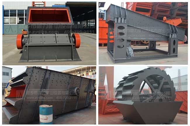 �㽭��(ji��)�ܭh(hu��n)������C