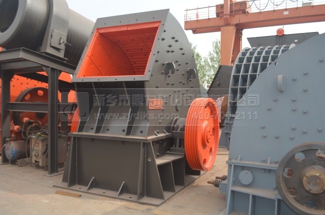 ɽ�|���_��̼����C(j��)