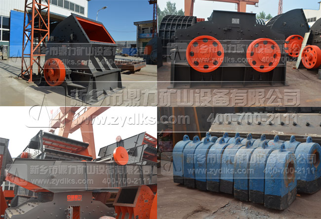 ����C����ɰ�C���N�^