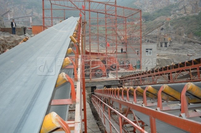 ���Ϝ�����a(ch��n)���F(xi��n)��(ch��ng)�D