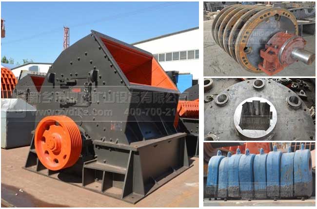 ���ݴ�������C�S��