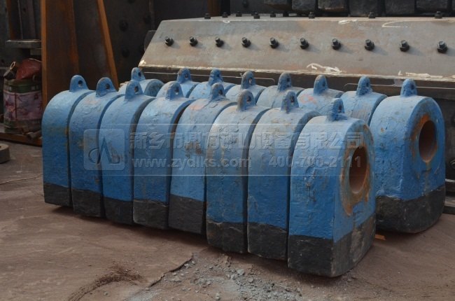 �Nʽ����C����N�^