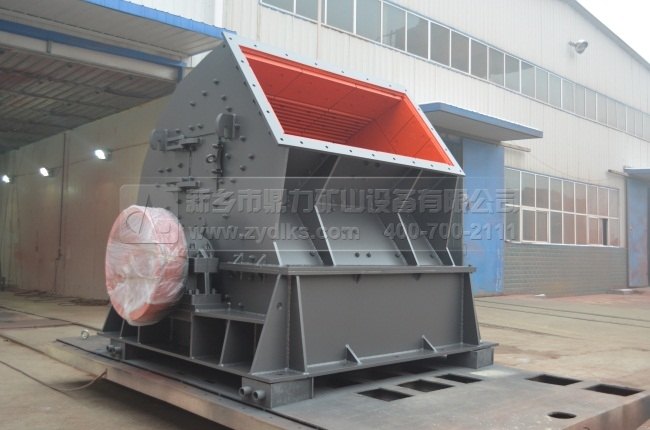 ����ʽ�Nʽ����C