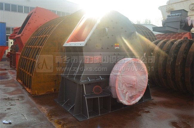 �����С�С���Nʽ����C