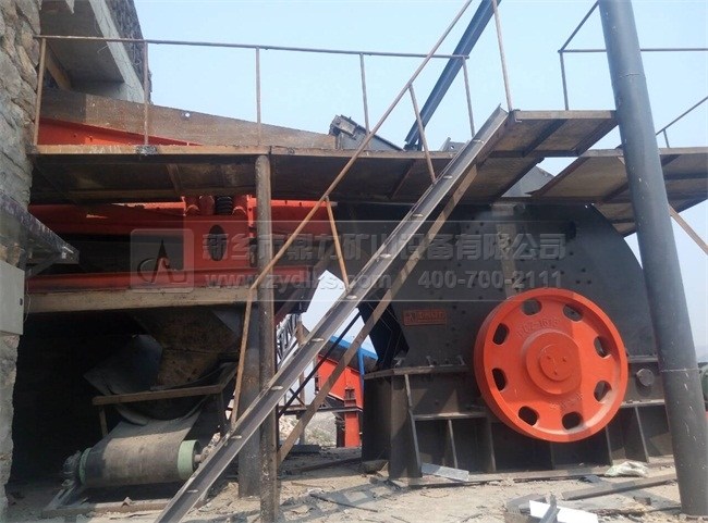 �ӱ�����C(j��)���a(ch��n)��