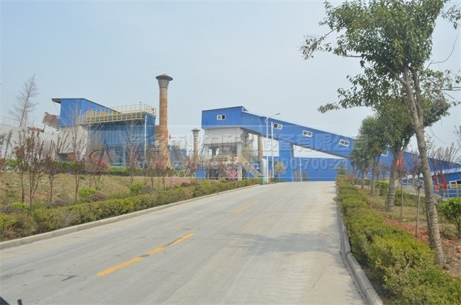 �h(hu��n)����ɰʯ���a(ch��n)��